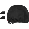 ULTIMATE SPEED® Jethelm, XL, anthrazit - B-Ware neuwertig