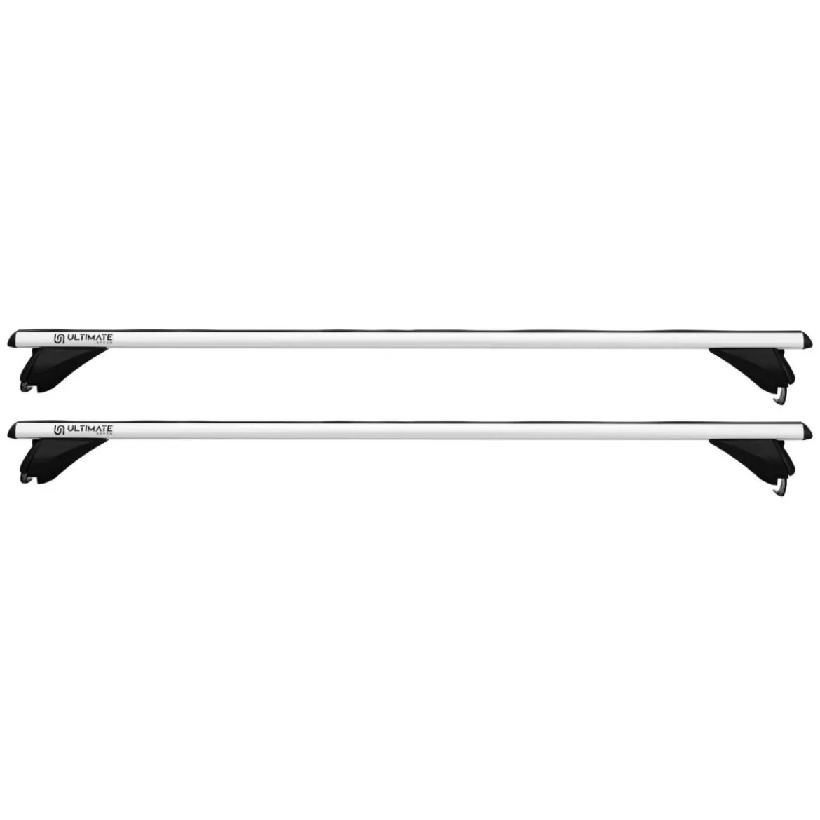 ULTIMATE SPEED® Relingträger, L 124 / L 139 cm - B-Ware