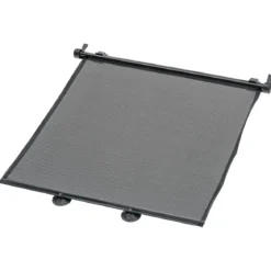 ULTIMATE SPEED® Sonnenschutzrollos, 2 Stück - B-Ware