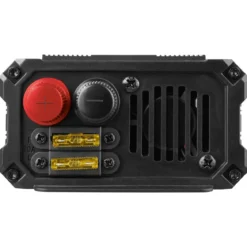 ULTIMATE SPEED® Spannungswandler USSW 300 C3 - B-Ware neuwertig