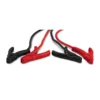 ULTIMATE SPEED® Starthilfekabel, 25-mm², 3,5 m - B-Ware neuwertig