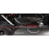 ULTIMATE SPEED® ULGD 5.0 ​​​​D2 Kfz-Batterieladegerät - B-Ware sehr gut