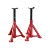 ULTIMATE SPEED® Unterstellbock-Set, 2 Stück - B-Ware