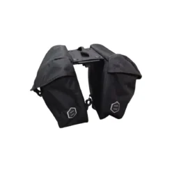 Urban E-Bike-Transportzubehör - B-Ware