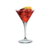 vanWell Cocktailgläser 4 tlg. - B-Ware neuwertig