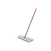 VILEDA Pet Pro Flipmop Microfibre System, maschinenwaschbar - B-Ware neuwertig