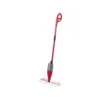 Vileda Sprühwischer »Spray & Clean« mit Wassertank - B-Ware