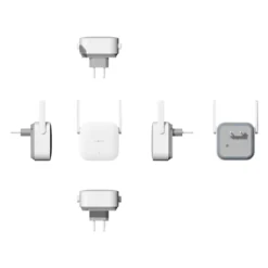 XIAOMI WiFi Range Extender »N300 DVB4398GL RD10M« - B-Ware neuwertig