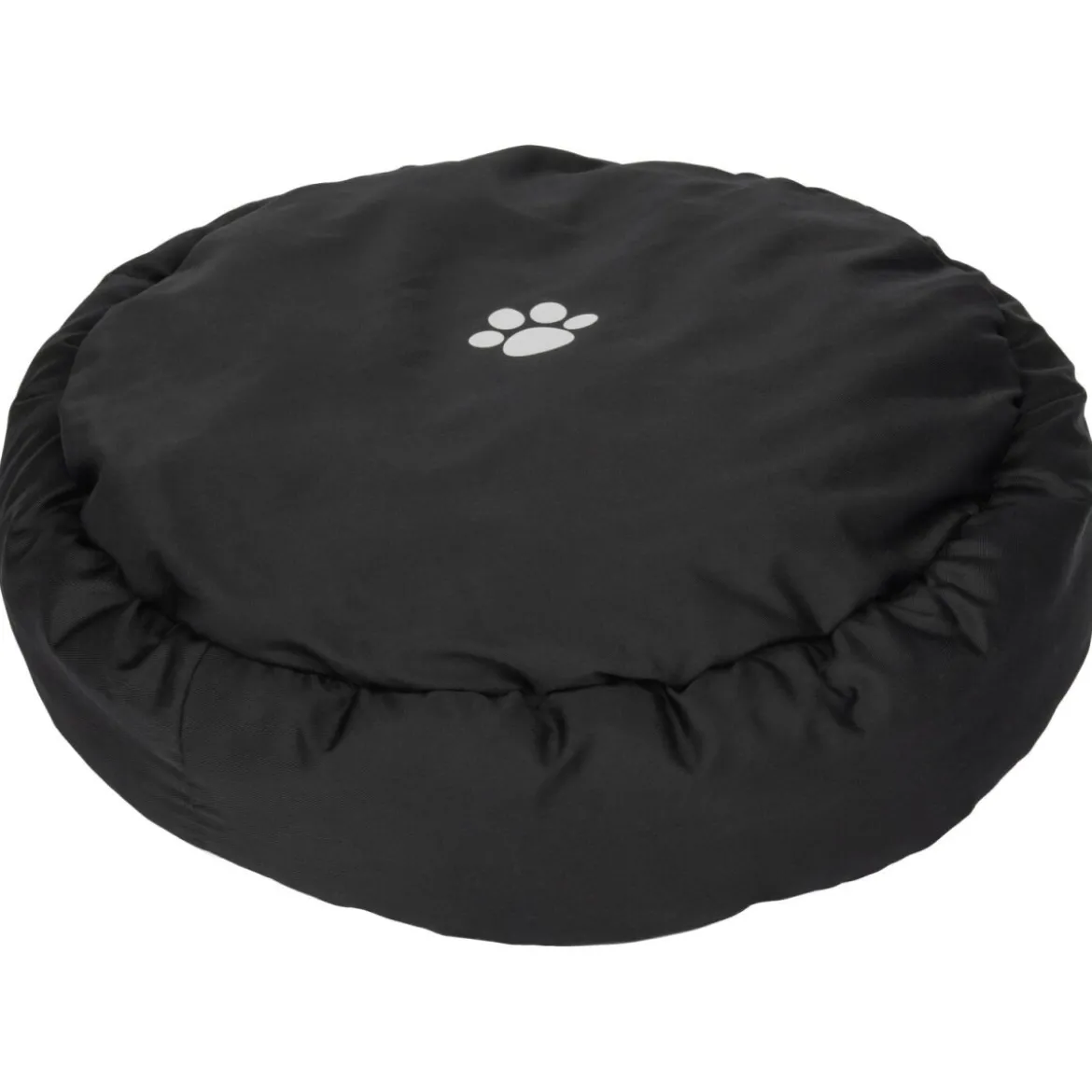 ZOOFARI® Hundebett (Kuschelbett) - B-Ware sehr gut