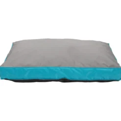 zoofari® Hundebett, Outdoor, Loungkissen/Quadrat - B-Ware neuwertig