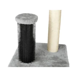 ZOOFARI® Katzen Kratzstamm - B-Ware