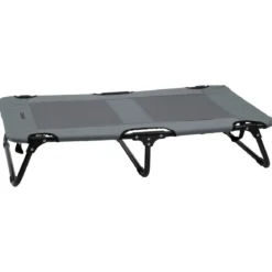 zoofari® Tierbetten - B-Ware