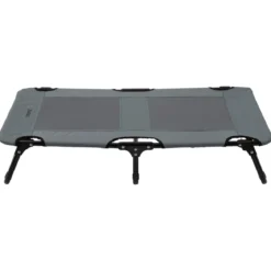 zoofari® Tierbetten - B-Ware