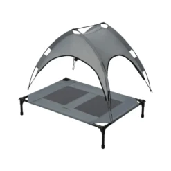 zoofari® Tierbetten - B-Ware