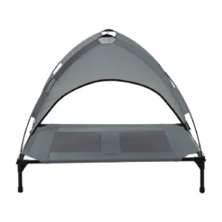 zoofari® Tierbetten - B-Ware