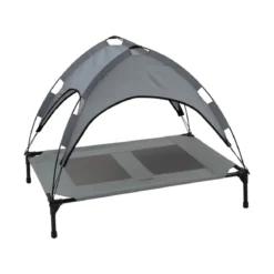 zoofari® Tierbetten - B-Ware