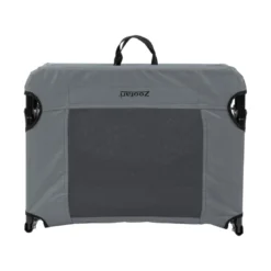 zoofari® Tierbetten - B-Ware