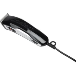 ZOOFARI® Tierhaarschneider »ZTSD 36 C3«, 6-teilig - B-Ware gut